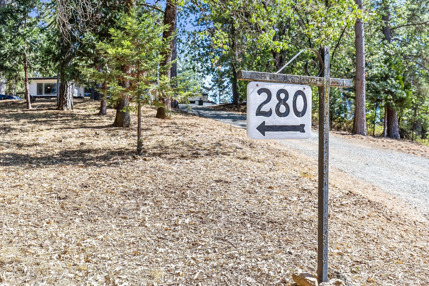 280 E Weimar Cross Road