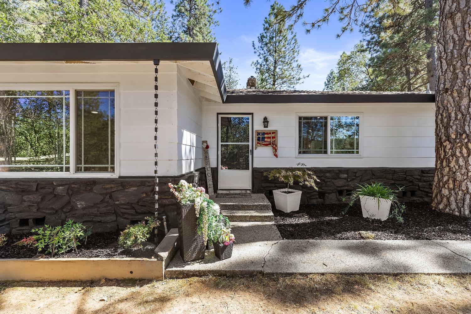 280 E Weimar Cross Road