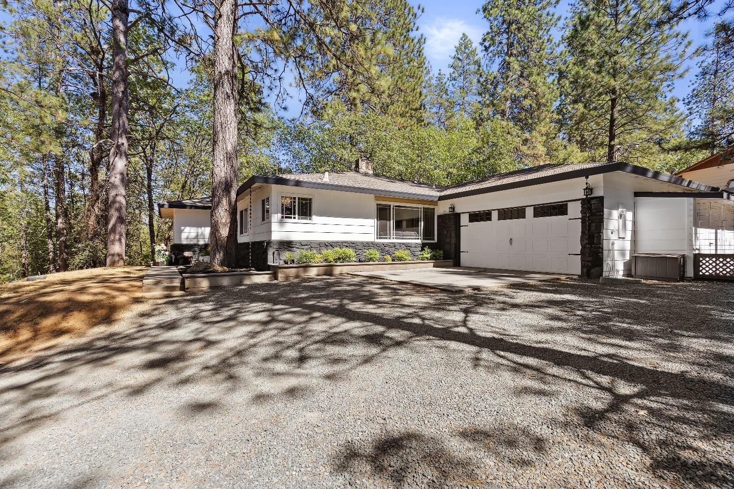 280 E Weimar Cross Road