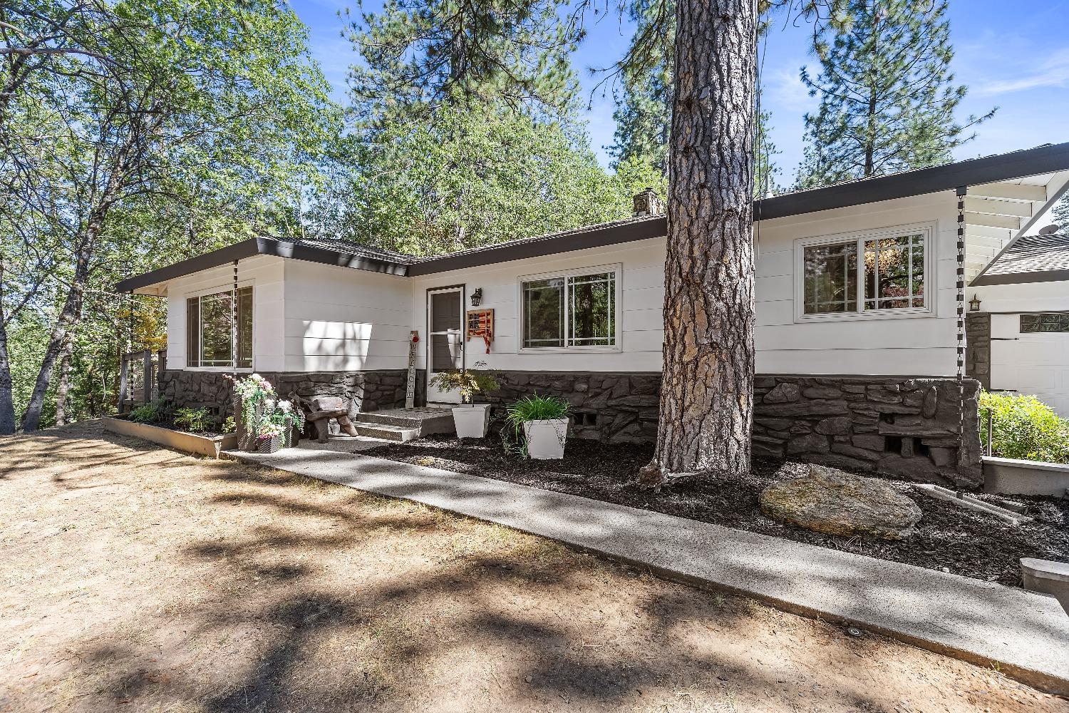 280 E Weimar Cross Road
