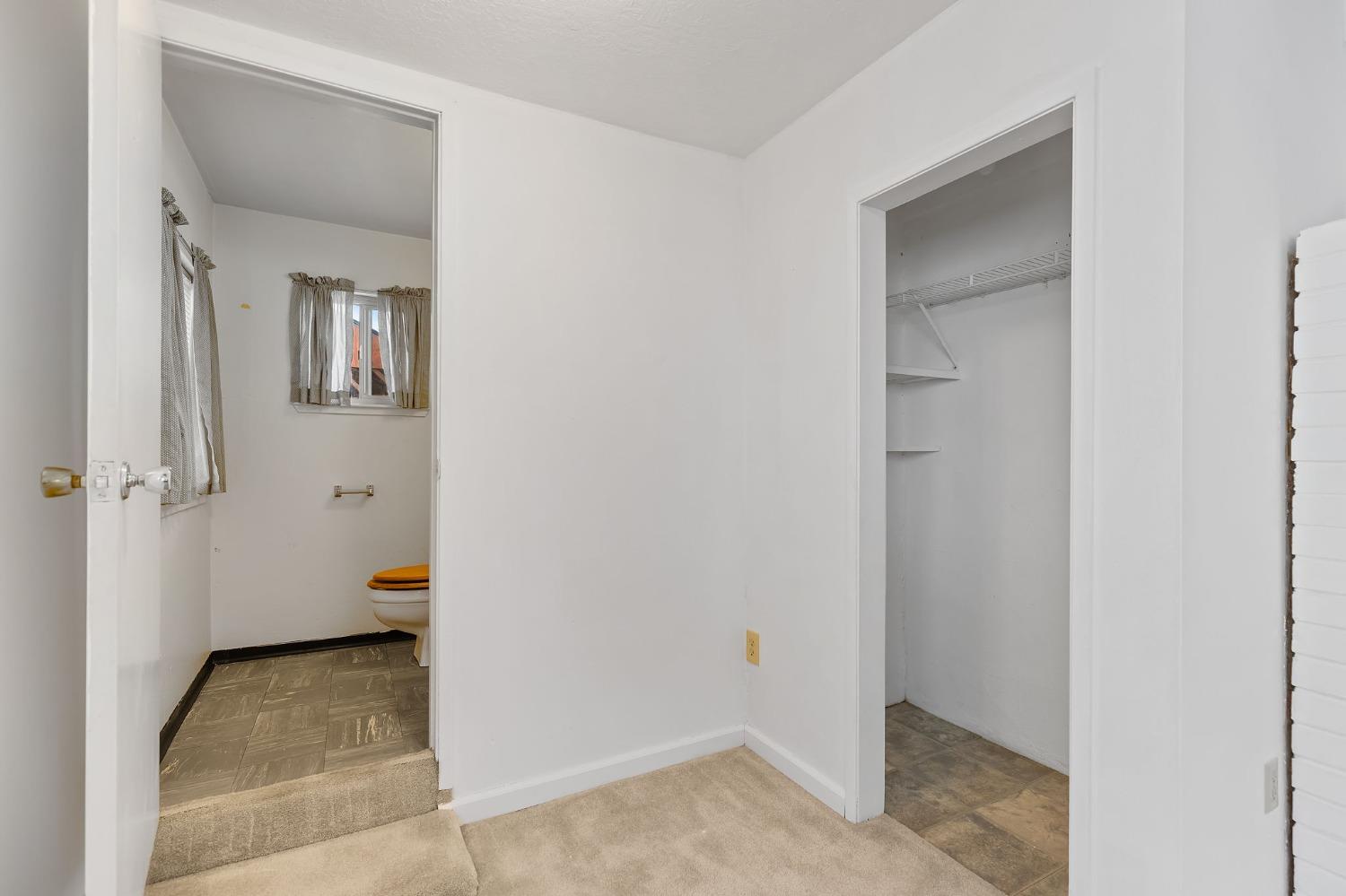8887 Cerezo Drive