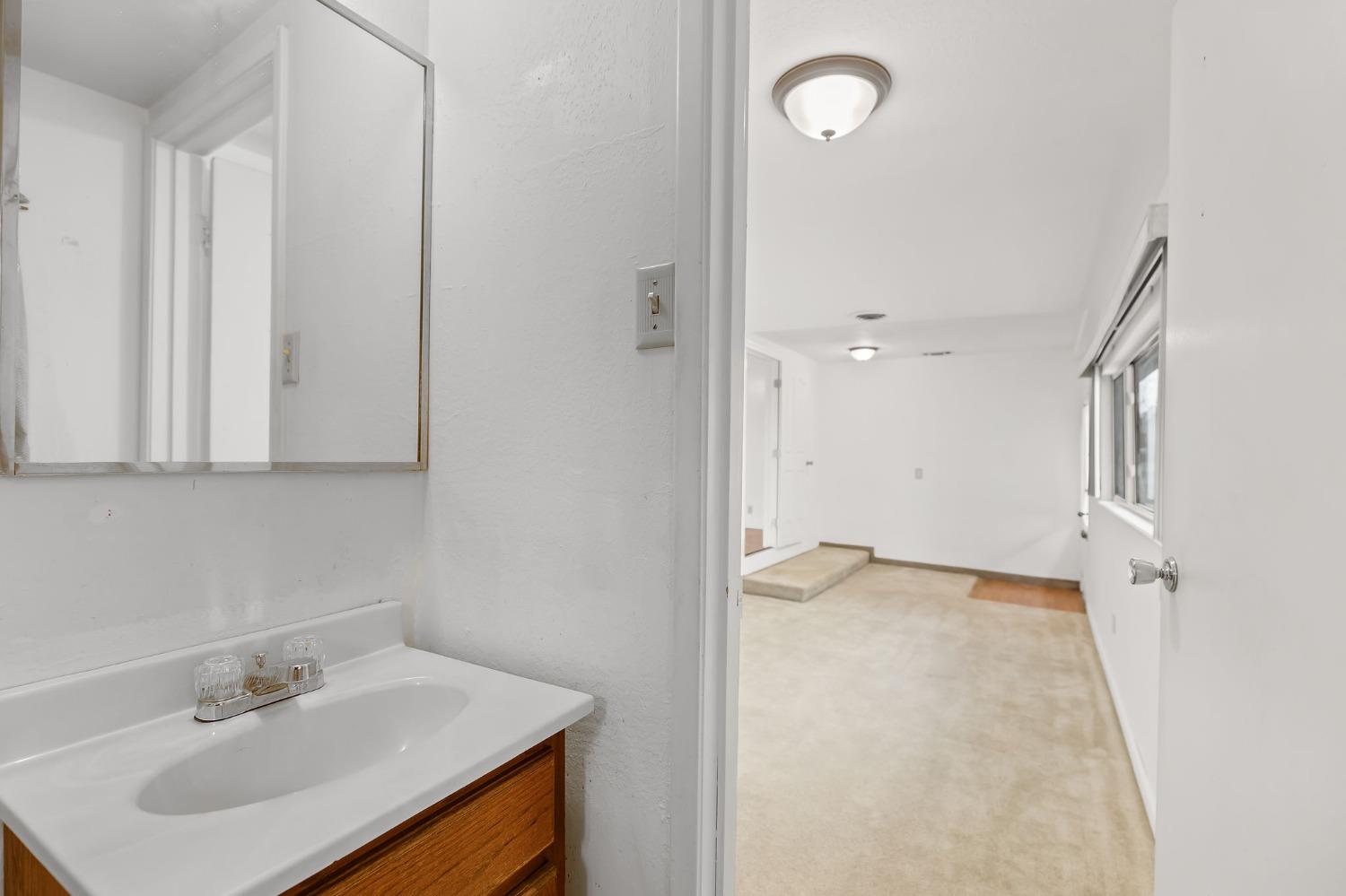 8887 Cerezo Drive