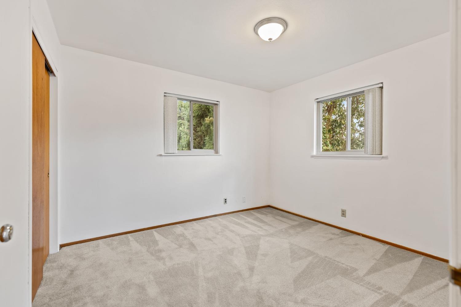 8887 Cerezo Drive