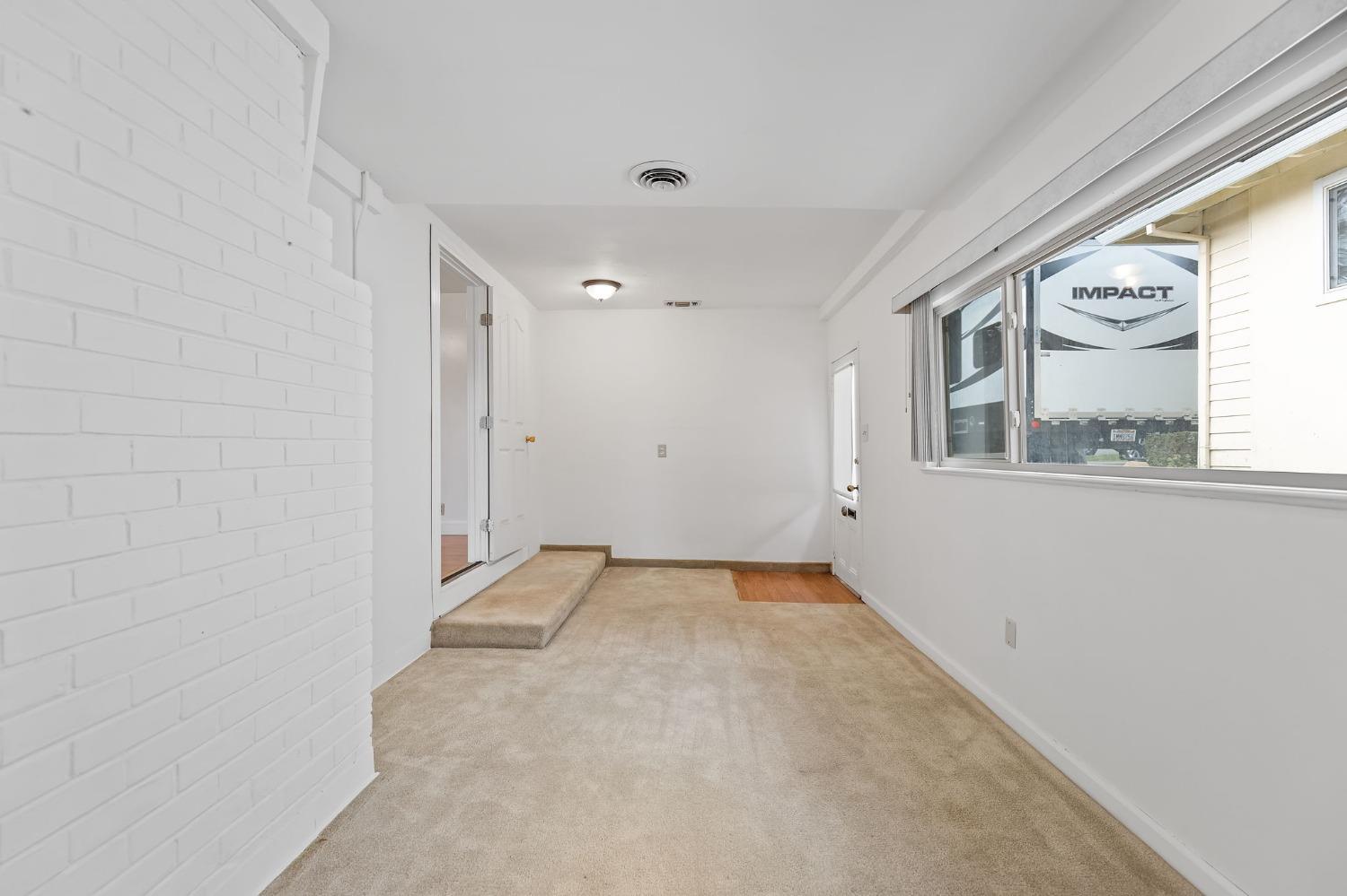 8887 Cerezo Drive