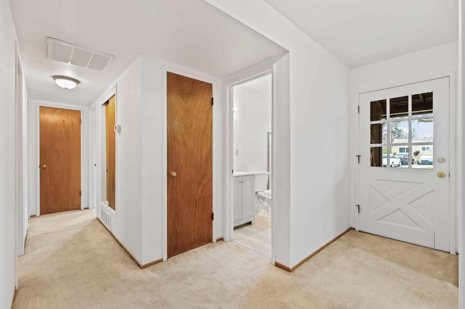 8887 Cerezo Drive