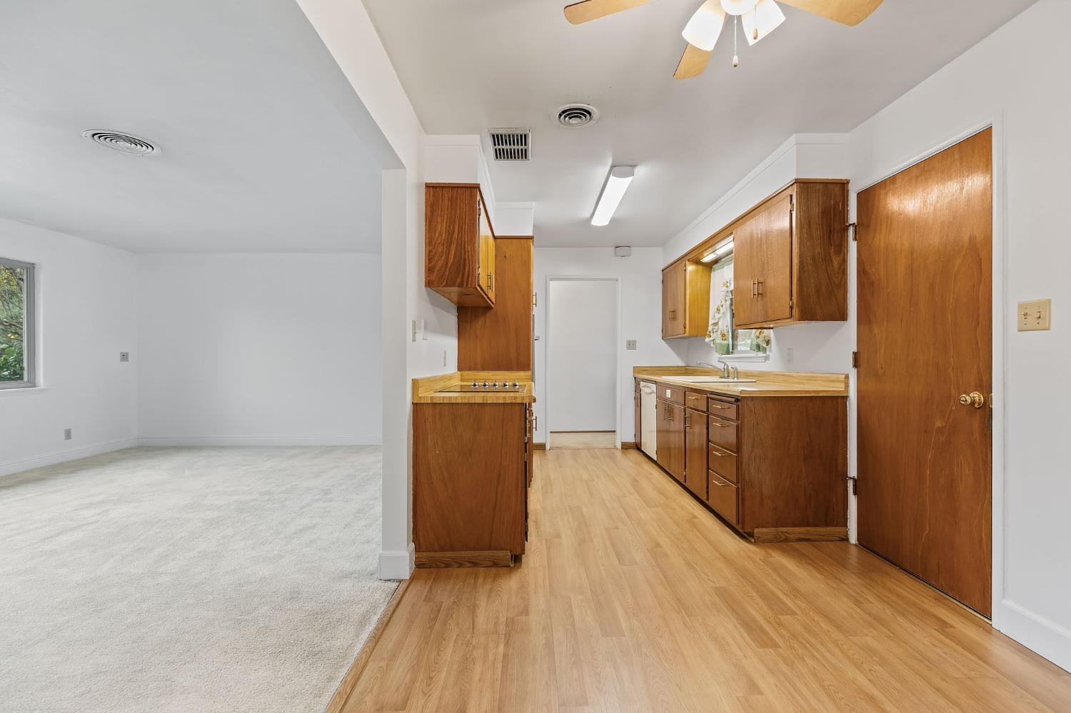 8887 Cerezo Drive