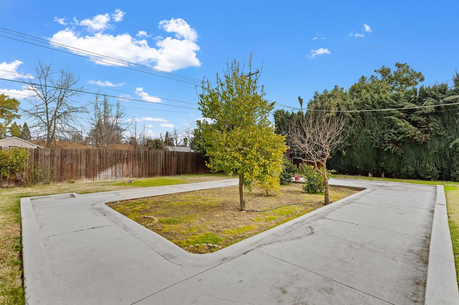 8887 Cerezo Drive