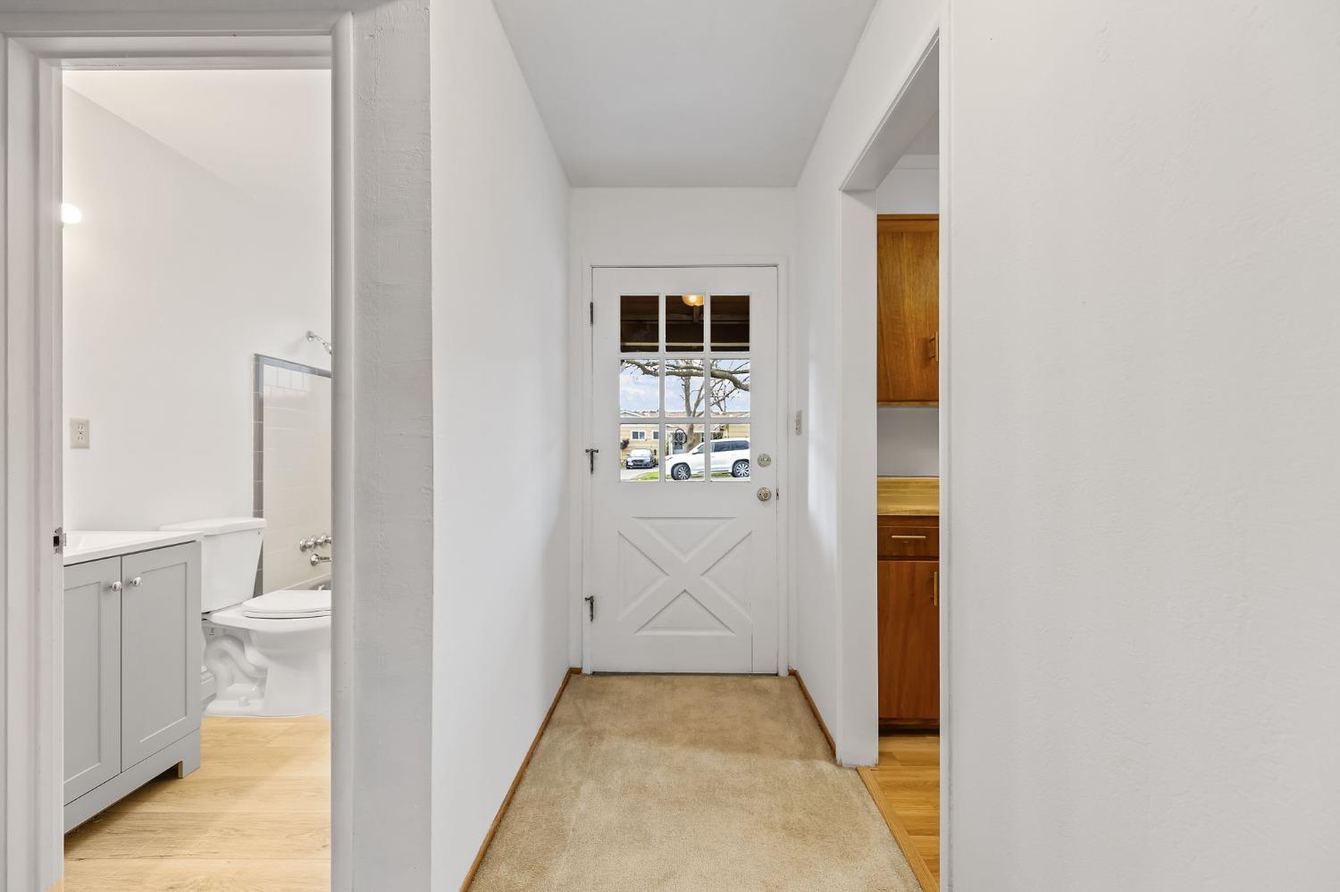 8887 Cerezo Drive