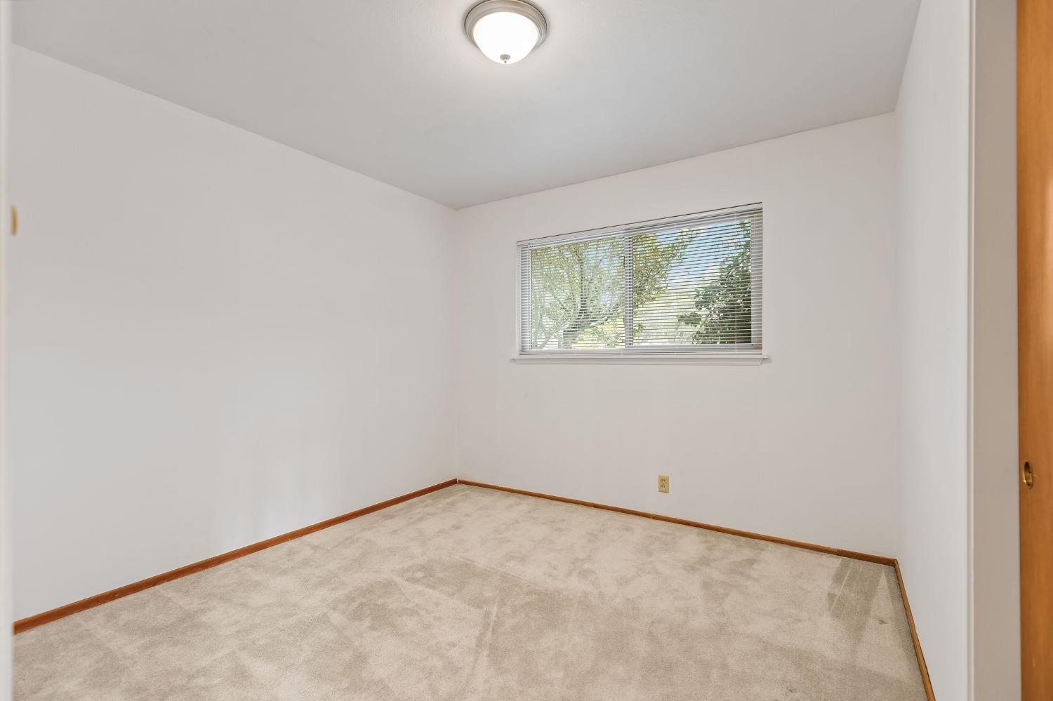 8887 Cerezo Drive