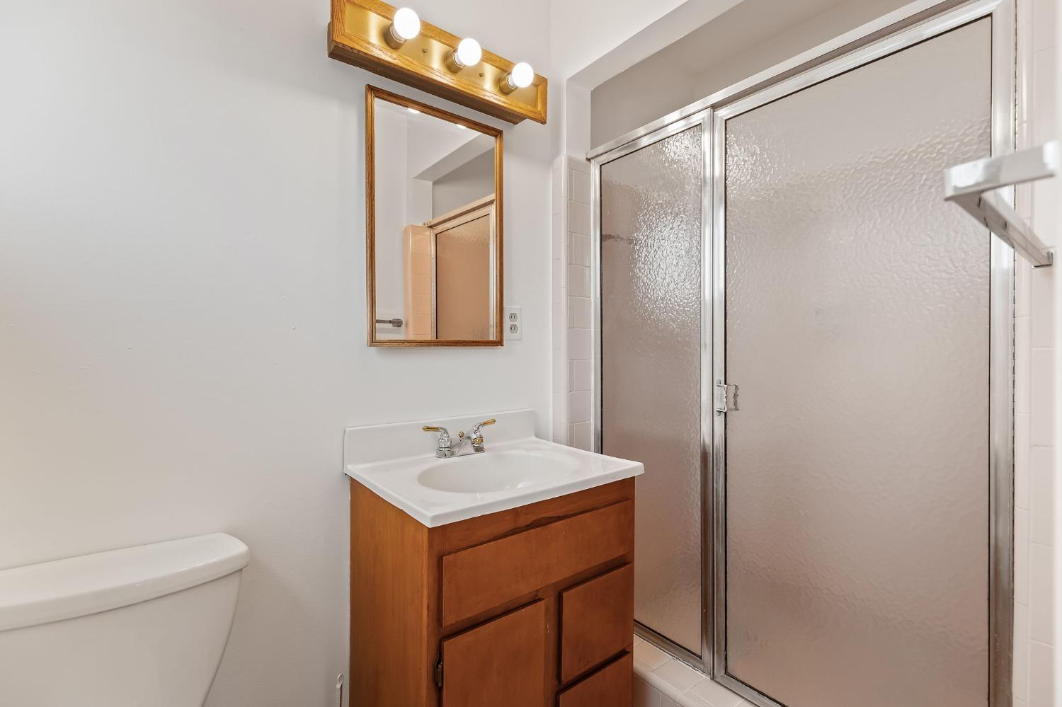 8887 Cerezo Drive