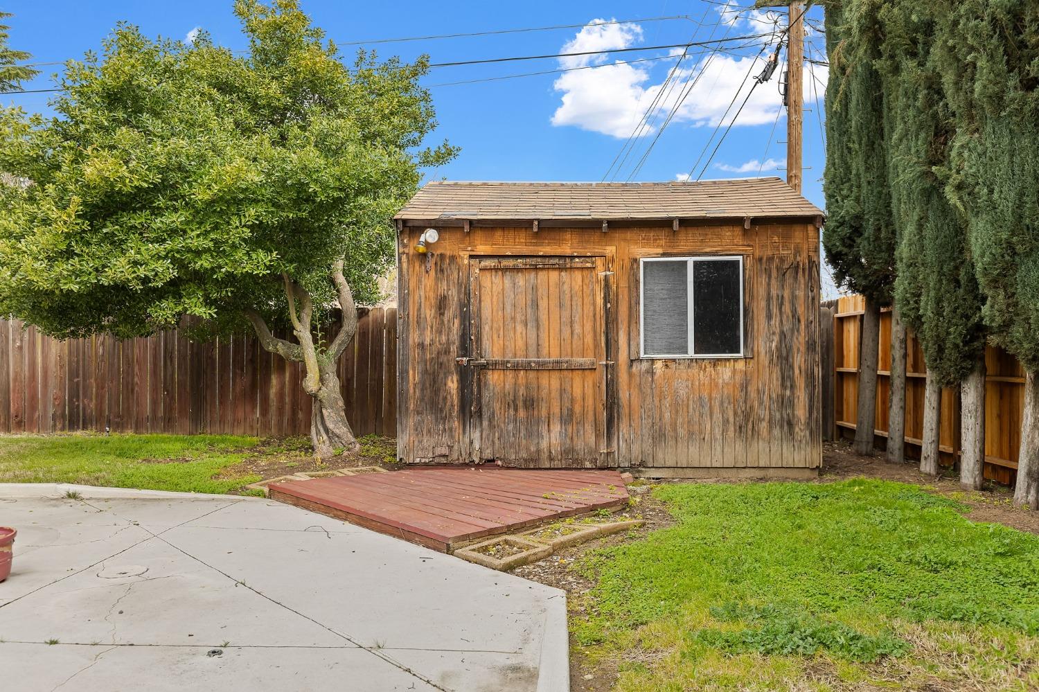 8887 Cerezo Drive
