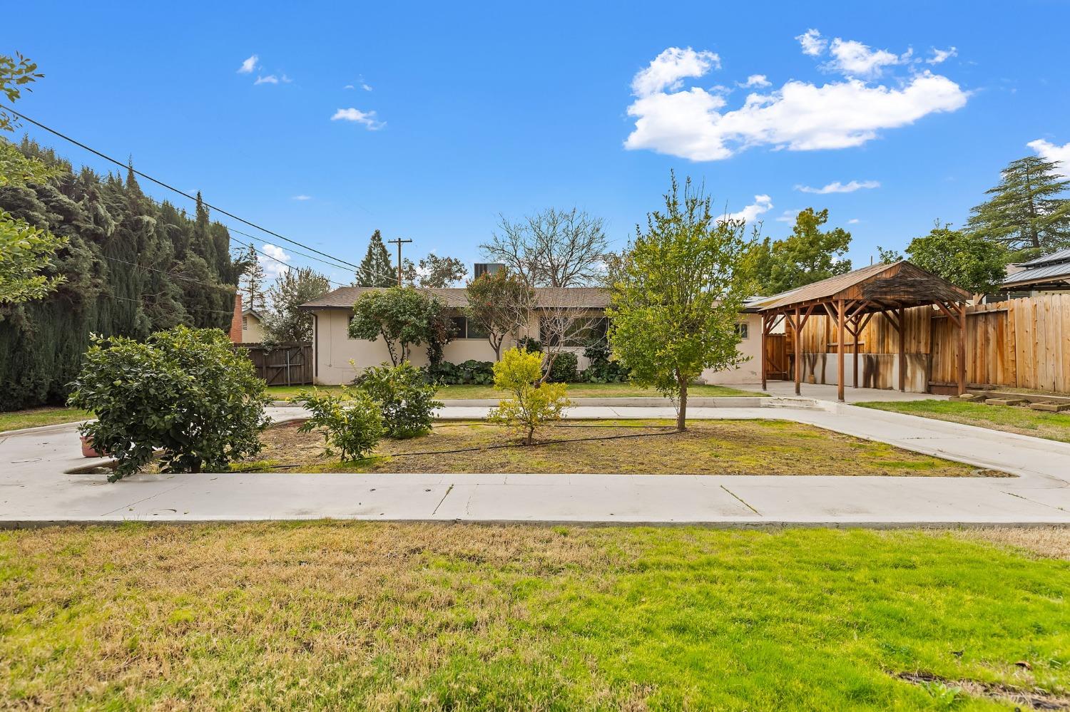 8887 Cerezo Drive