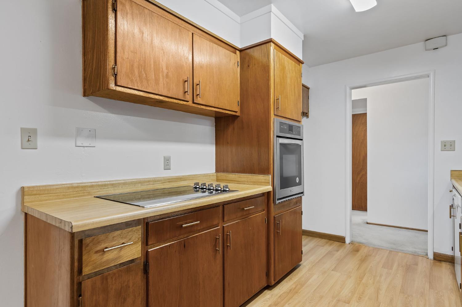 8887 Cerezo Drive