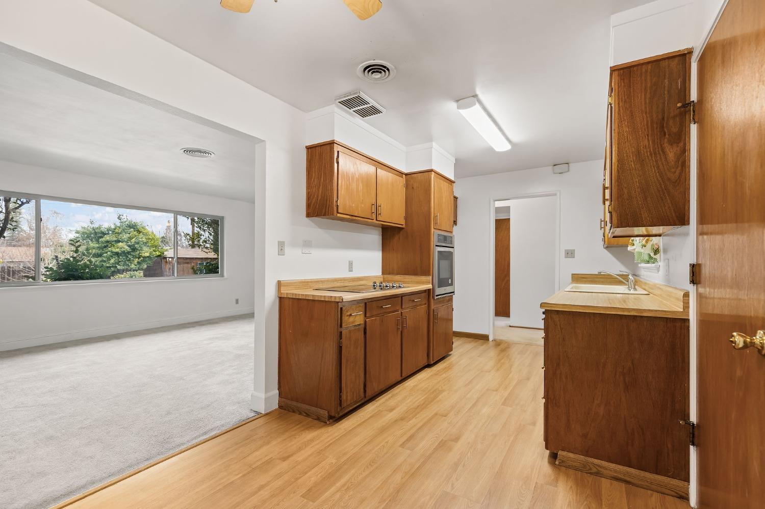8887 Cerezo Drive