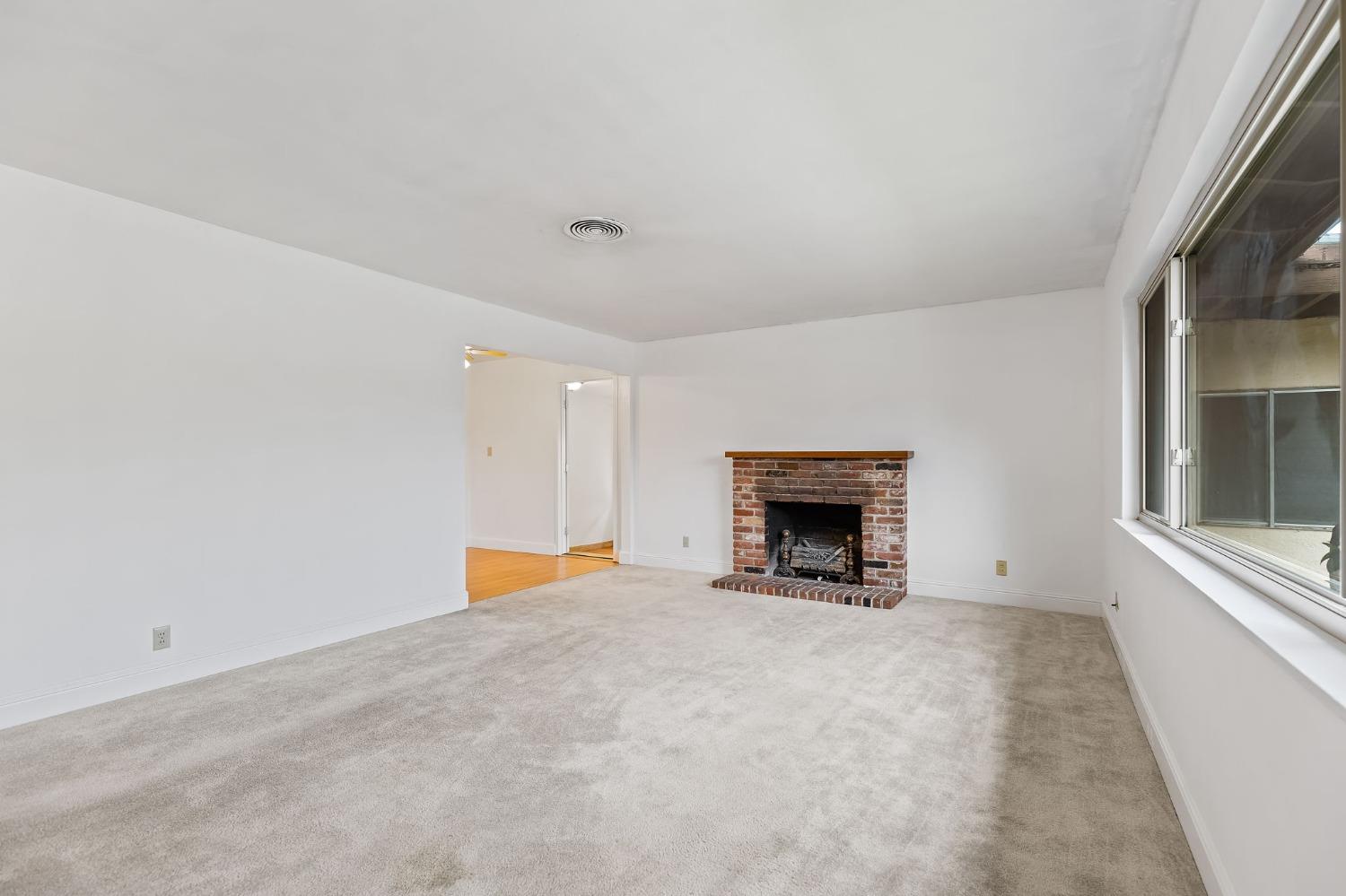8887 Cerezo Drive