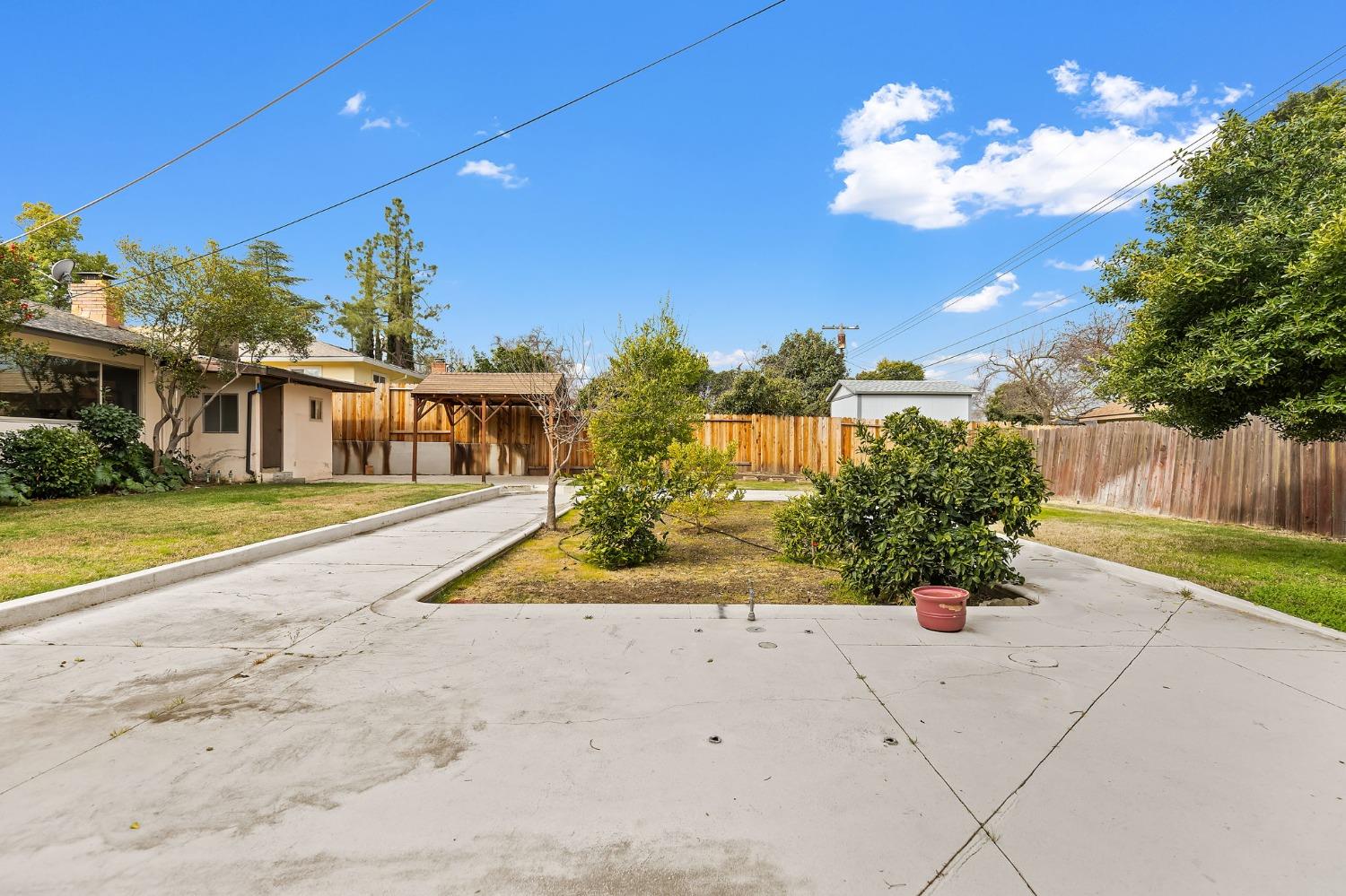 8887 Cerezo Drive