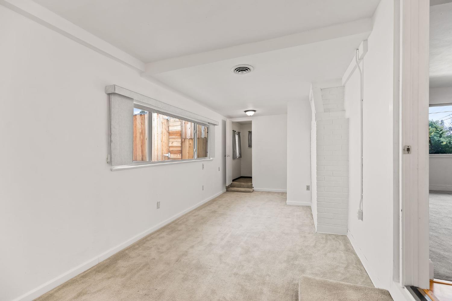 8887 Cerezo Drive