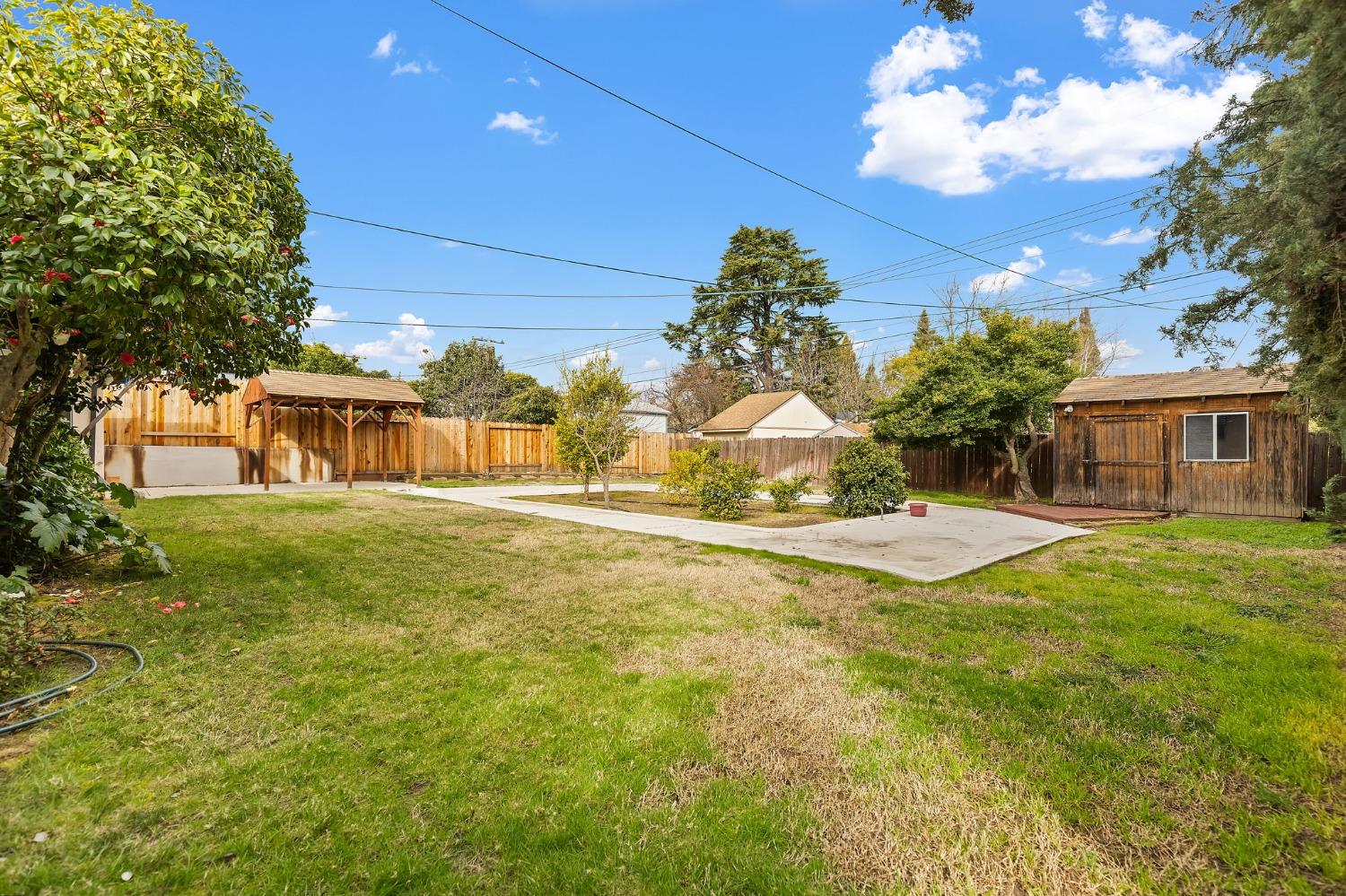 8887 Cerezo Drive
