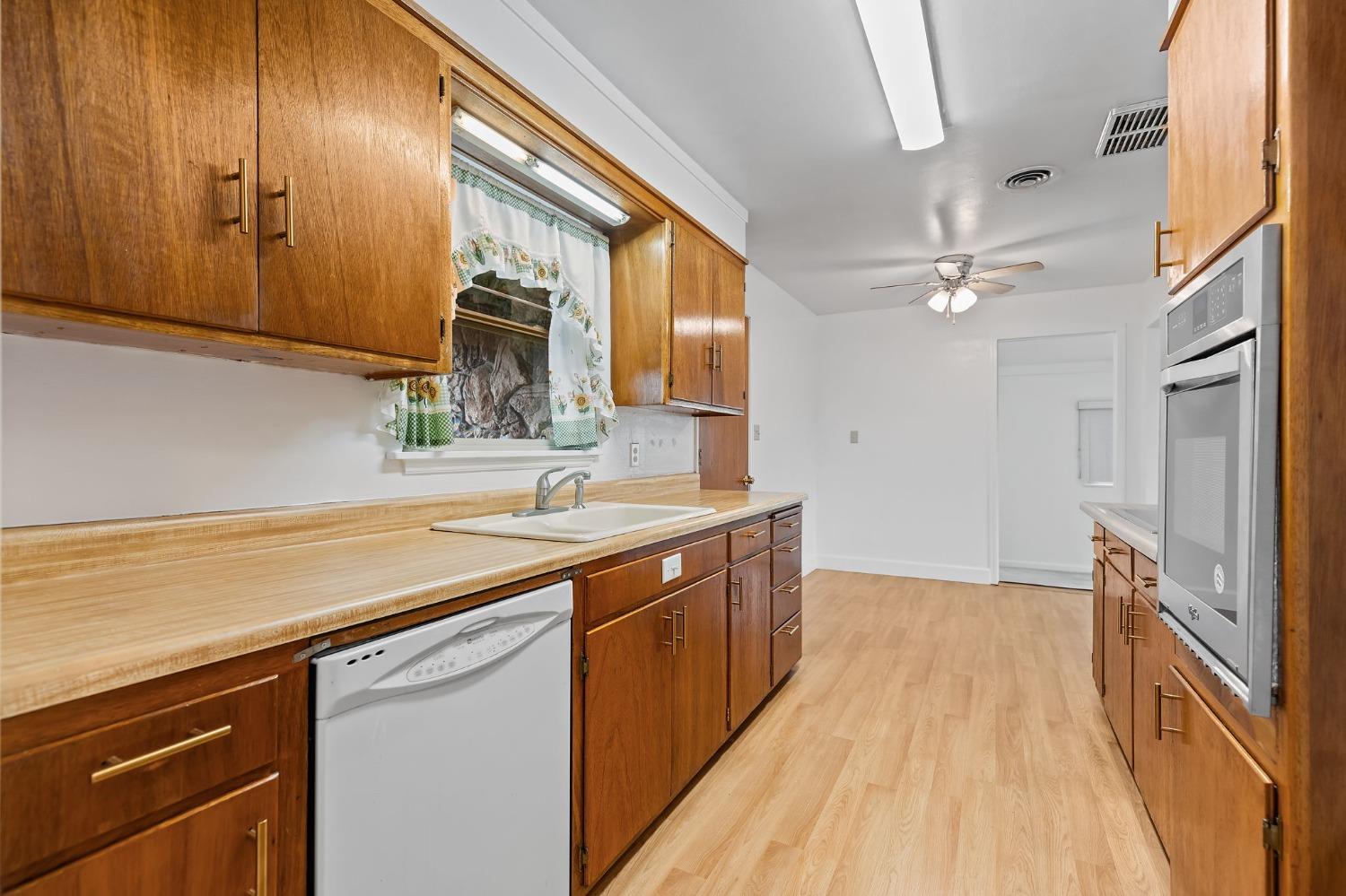 8887 Cerezo Drive