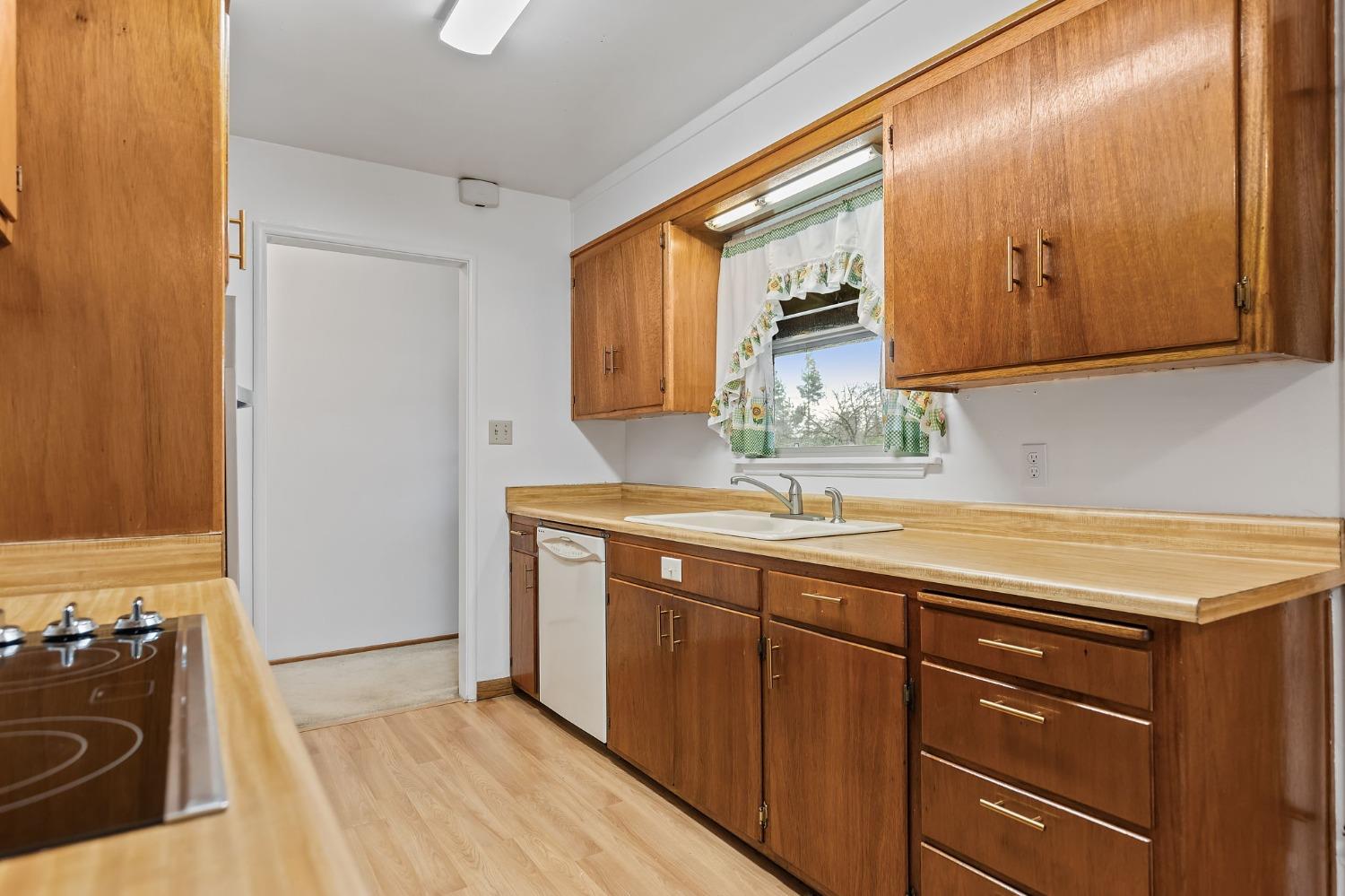 8887 Cerezo Drive
