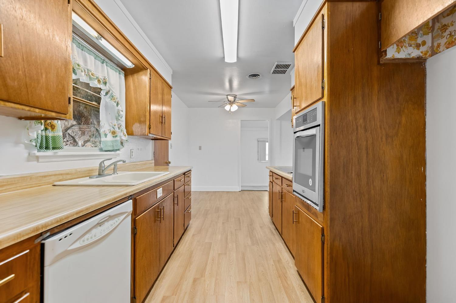 8887 Cerezo Drive