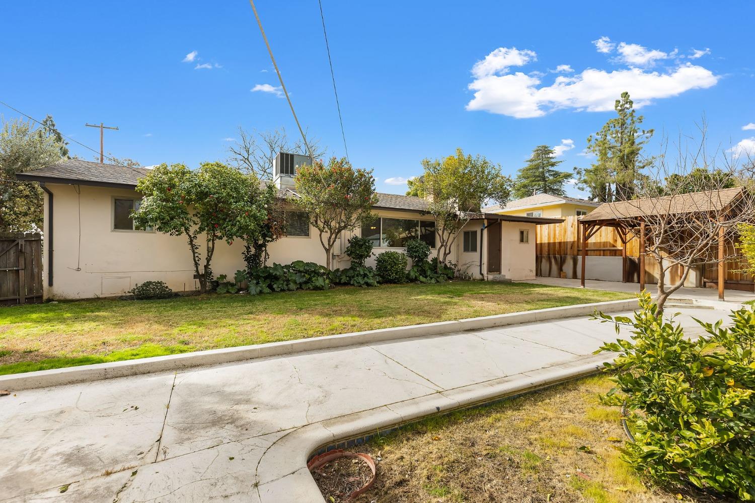 8887 Cerezo Drive