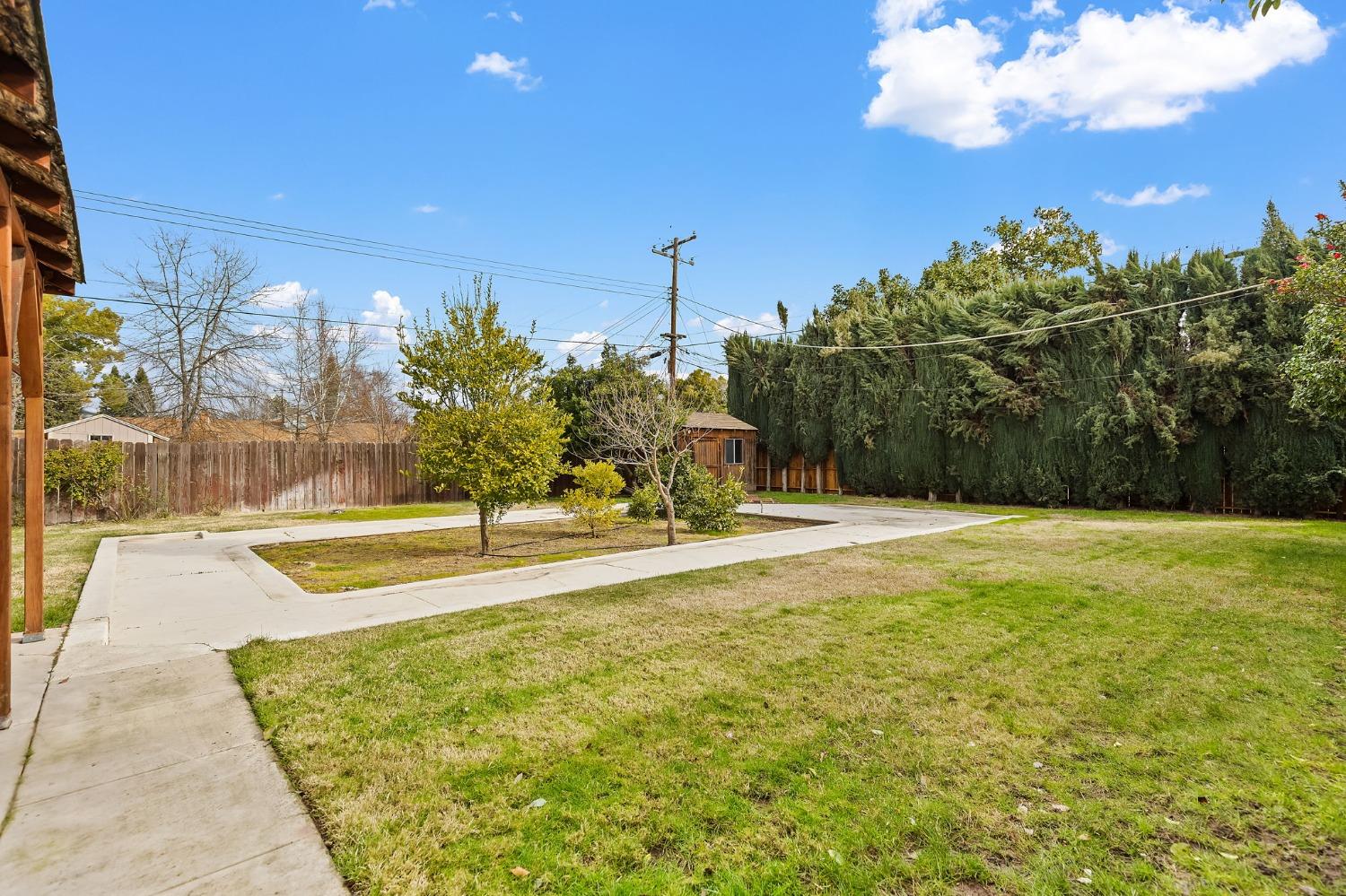 8887 Cerezo Drive