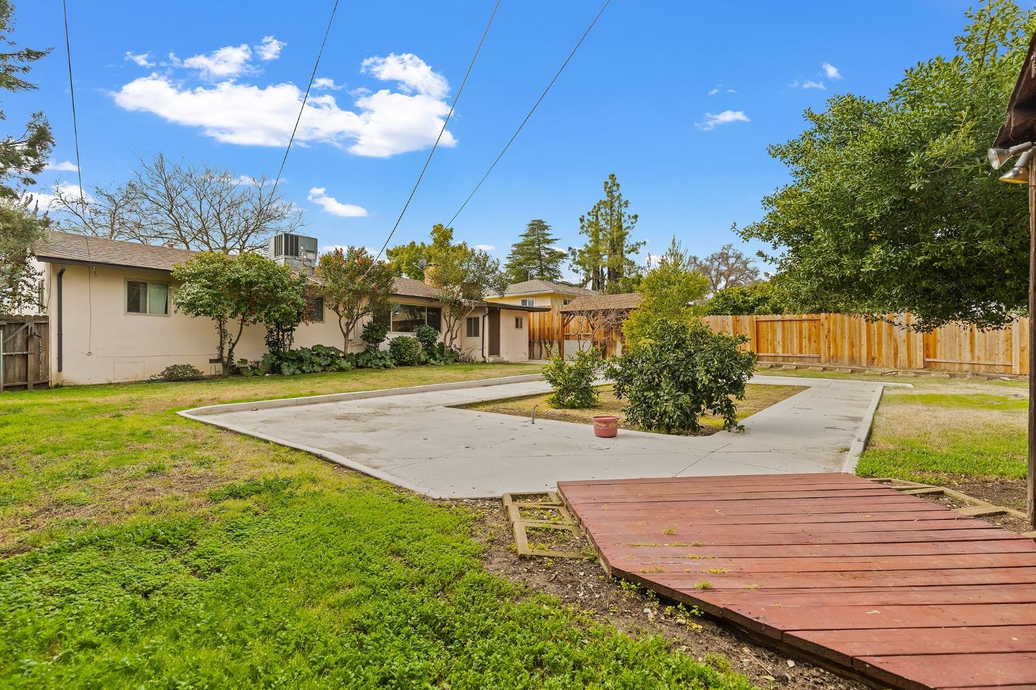 8887 Cerezo Drive
