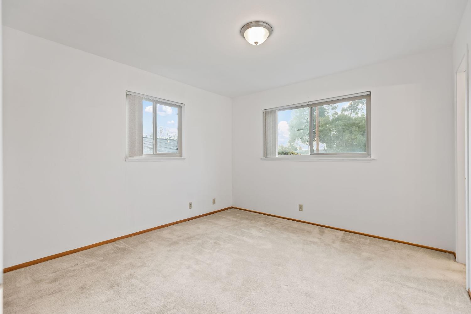 8887 Cerezo Drive