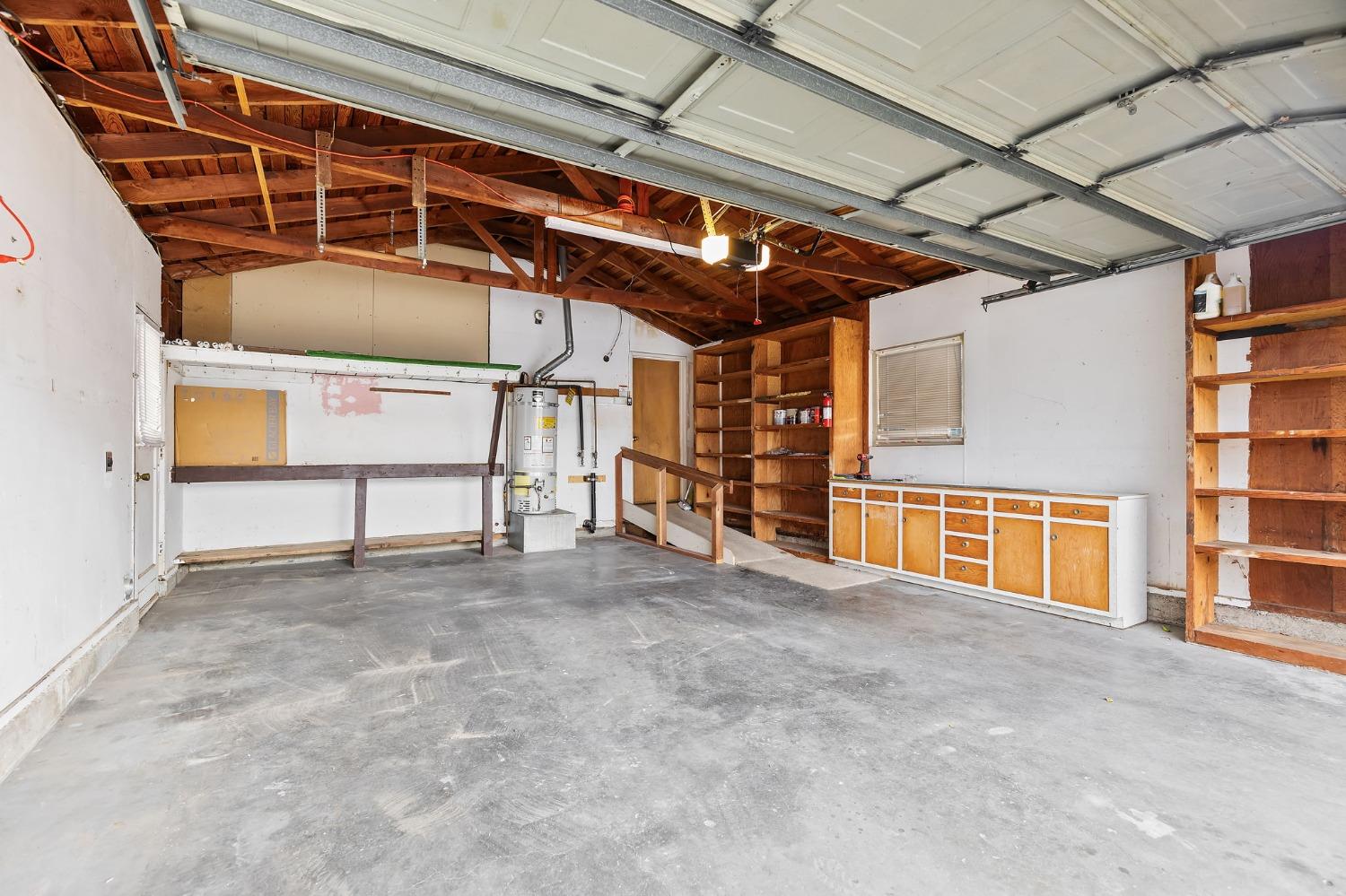 8887 Cerezo Drive