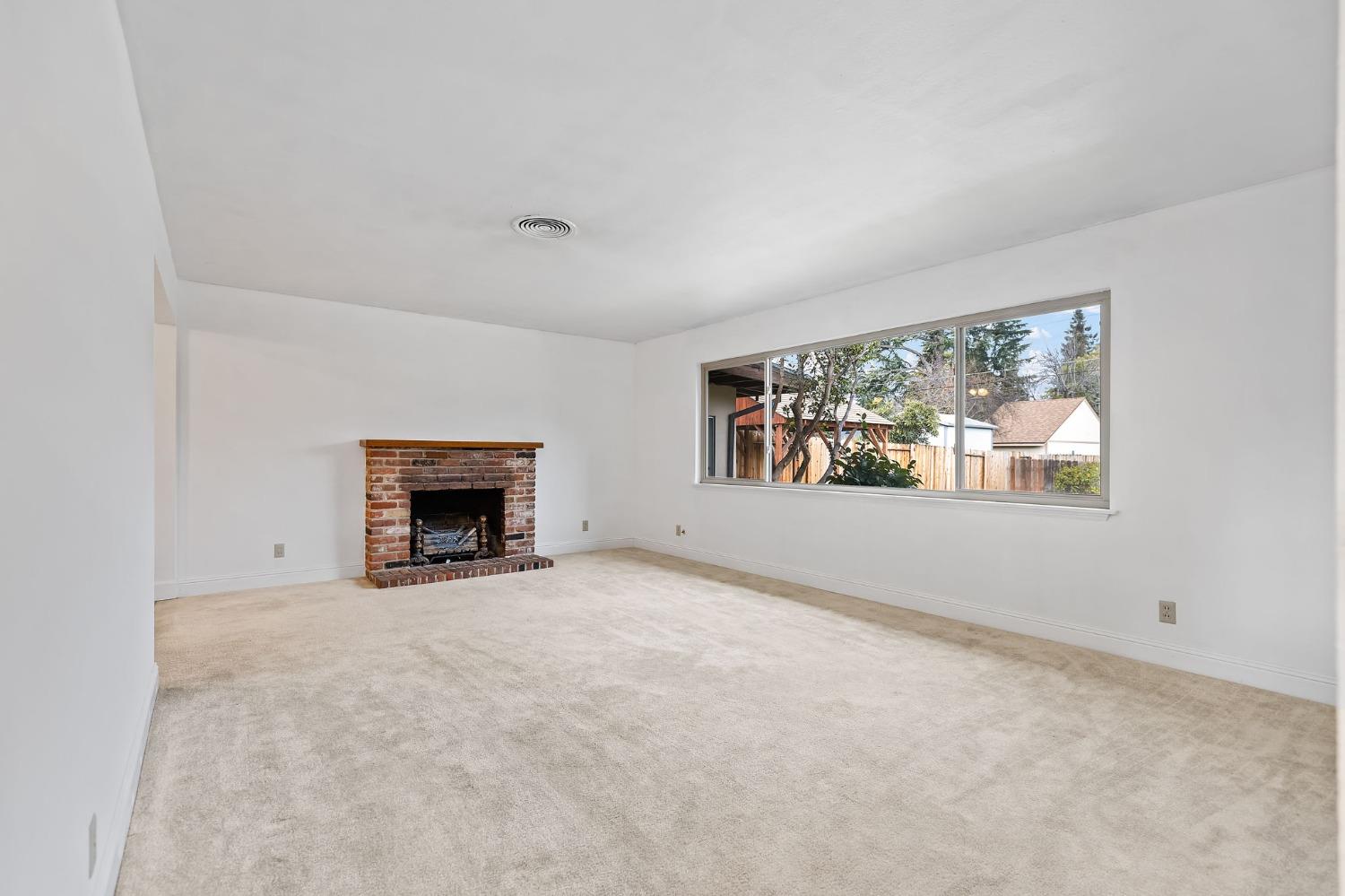 8887 Cerezo Drive