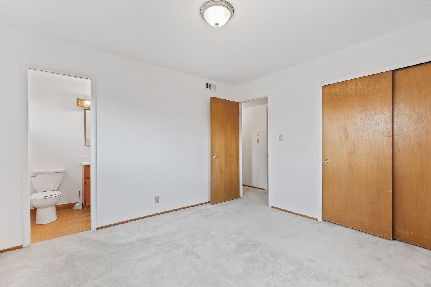 8887 Cerezo Drive