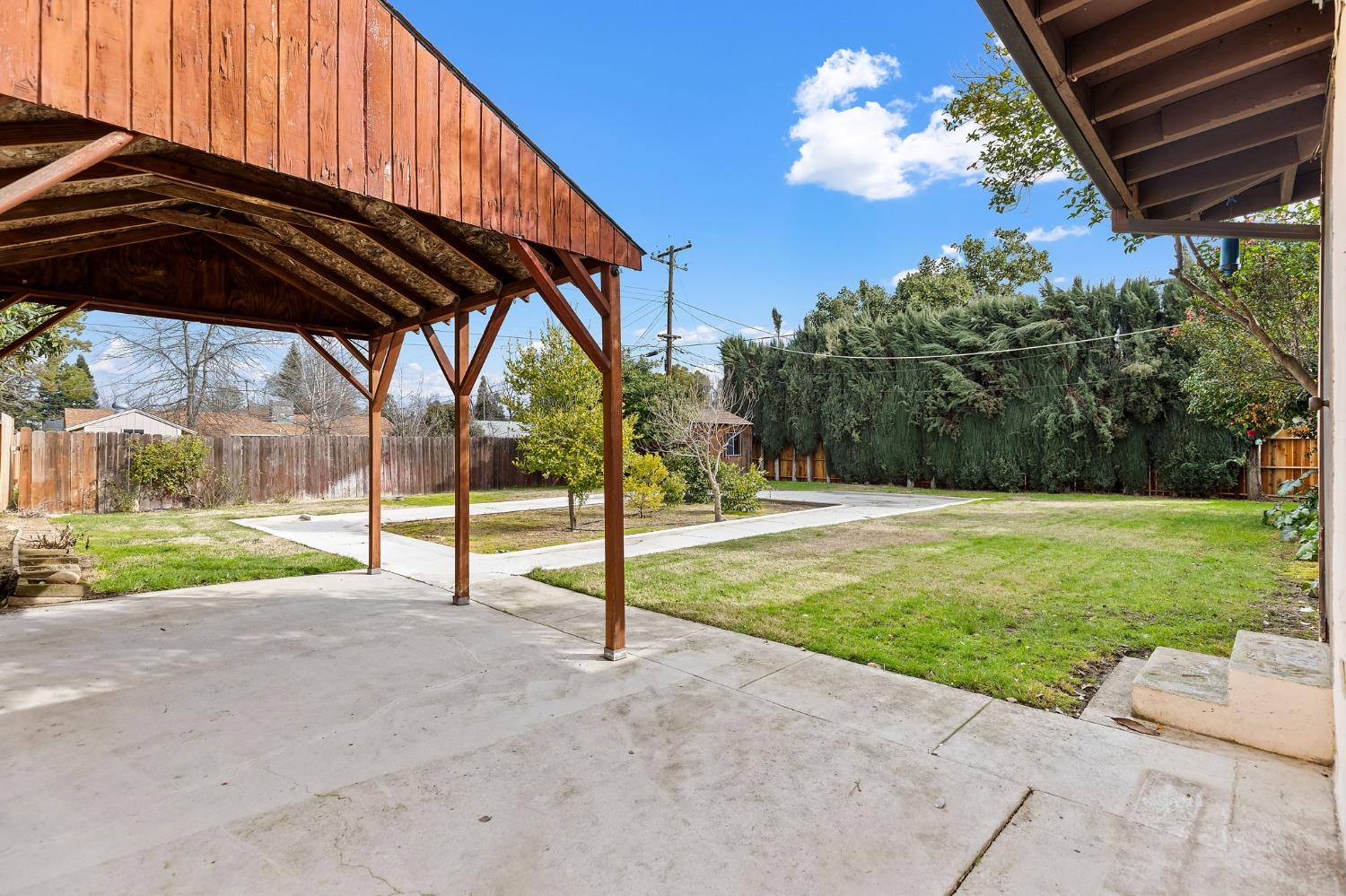 8887 Cerezo Drive