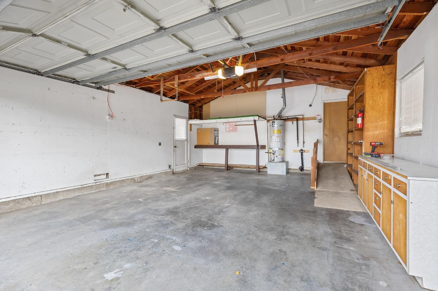 8887 Cerezo Drive