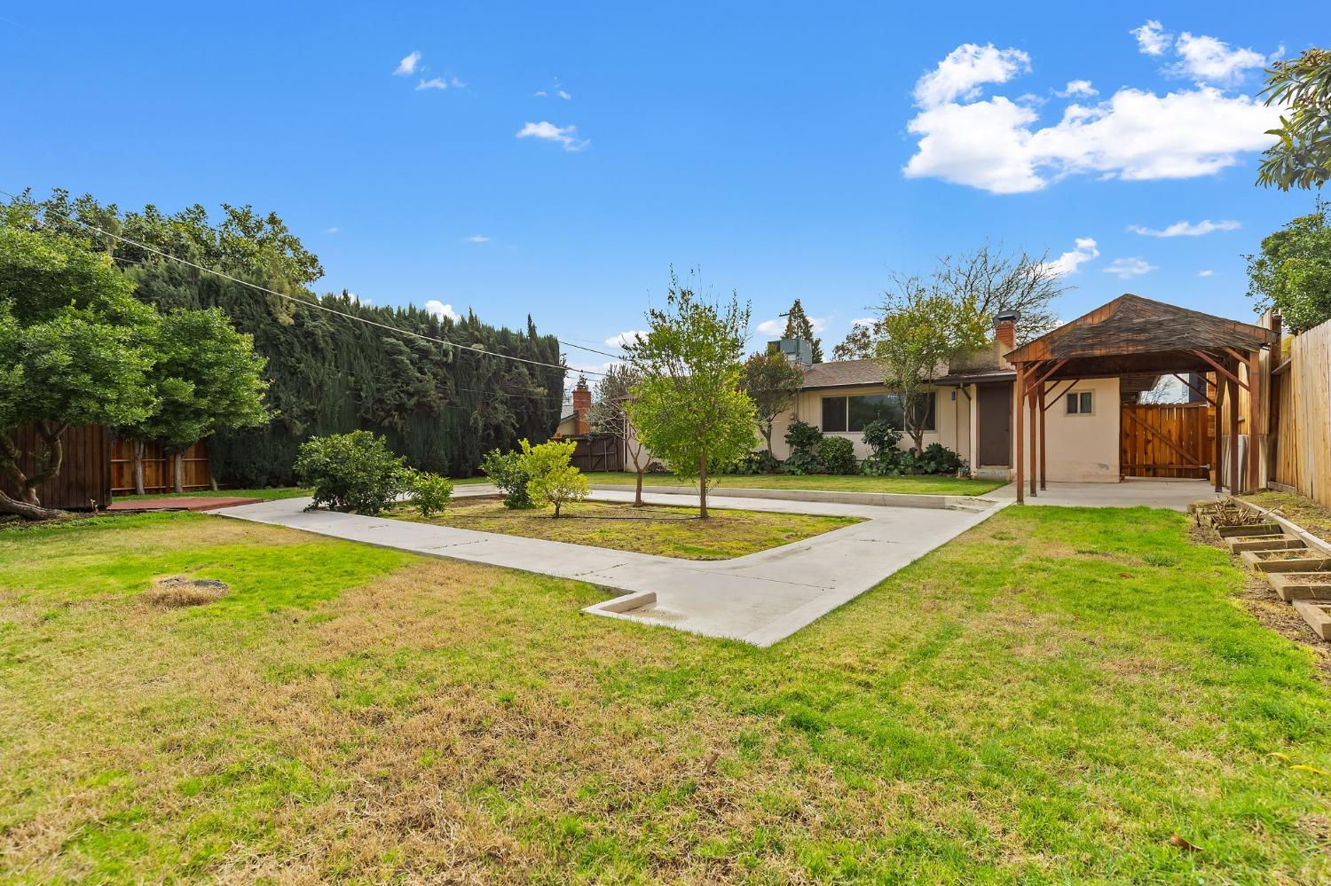 8887 Cerezo Drive