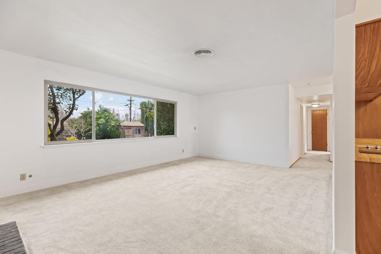 8887 Cerezo Drive
