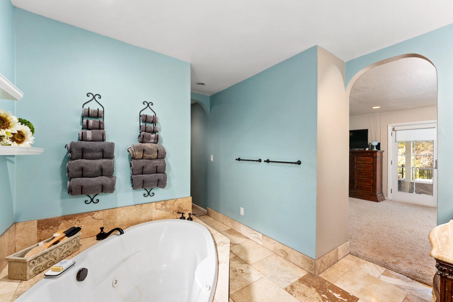 7951 Crystal Springs Way