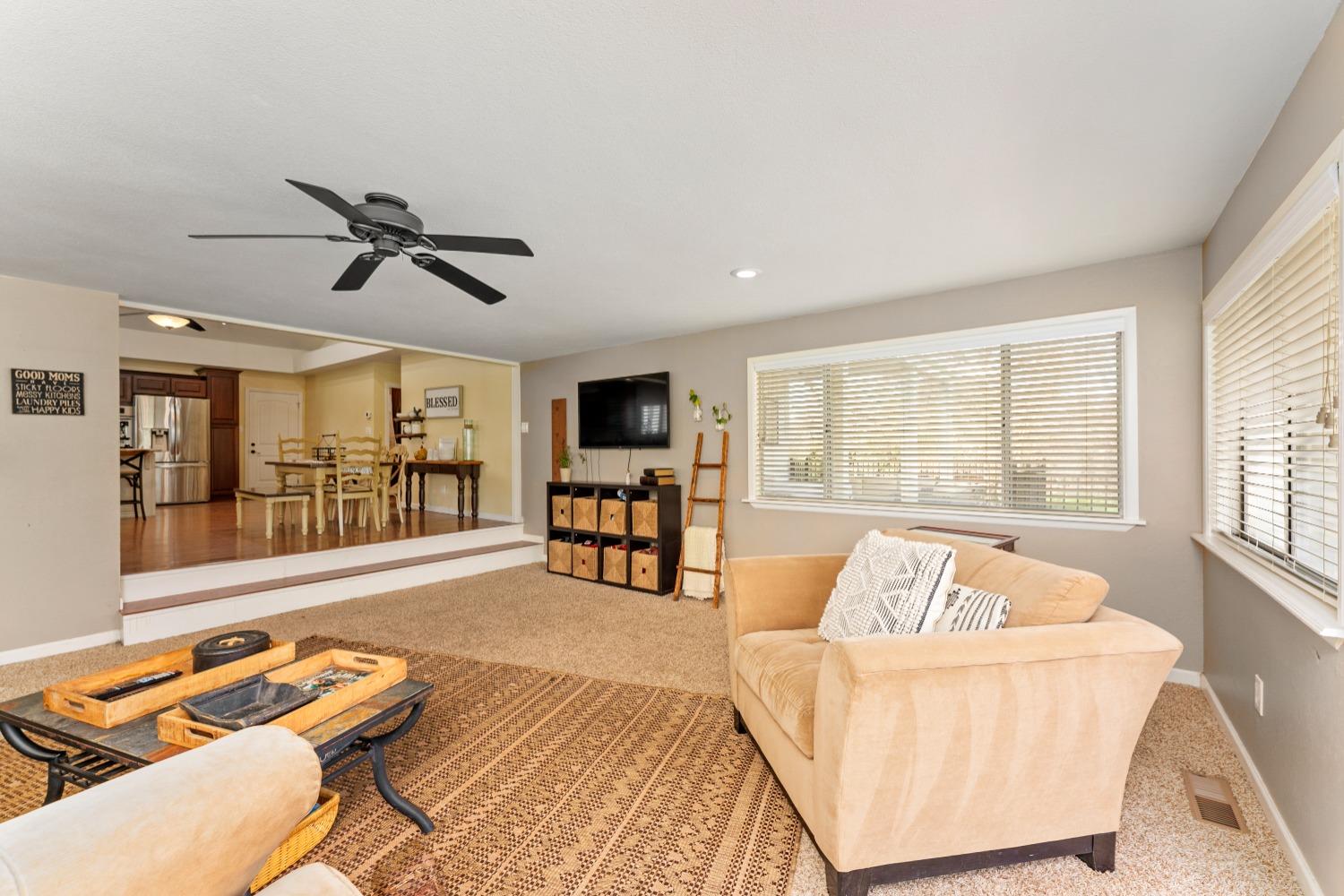 7951 Crystal Springs Way