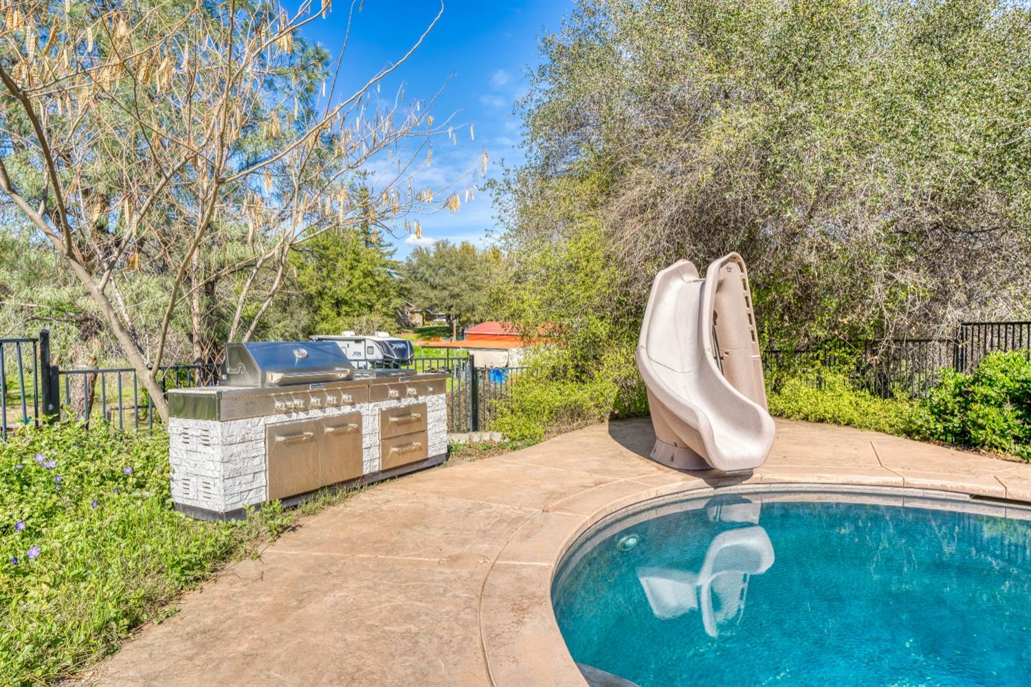7951 Crystal Springs Way