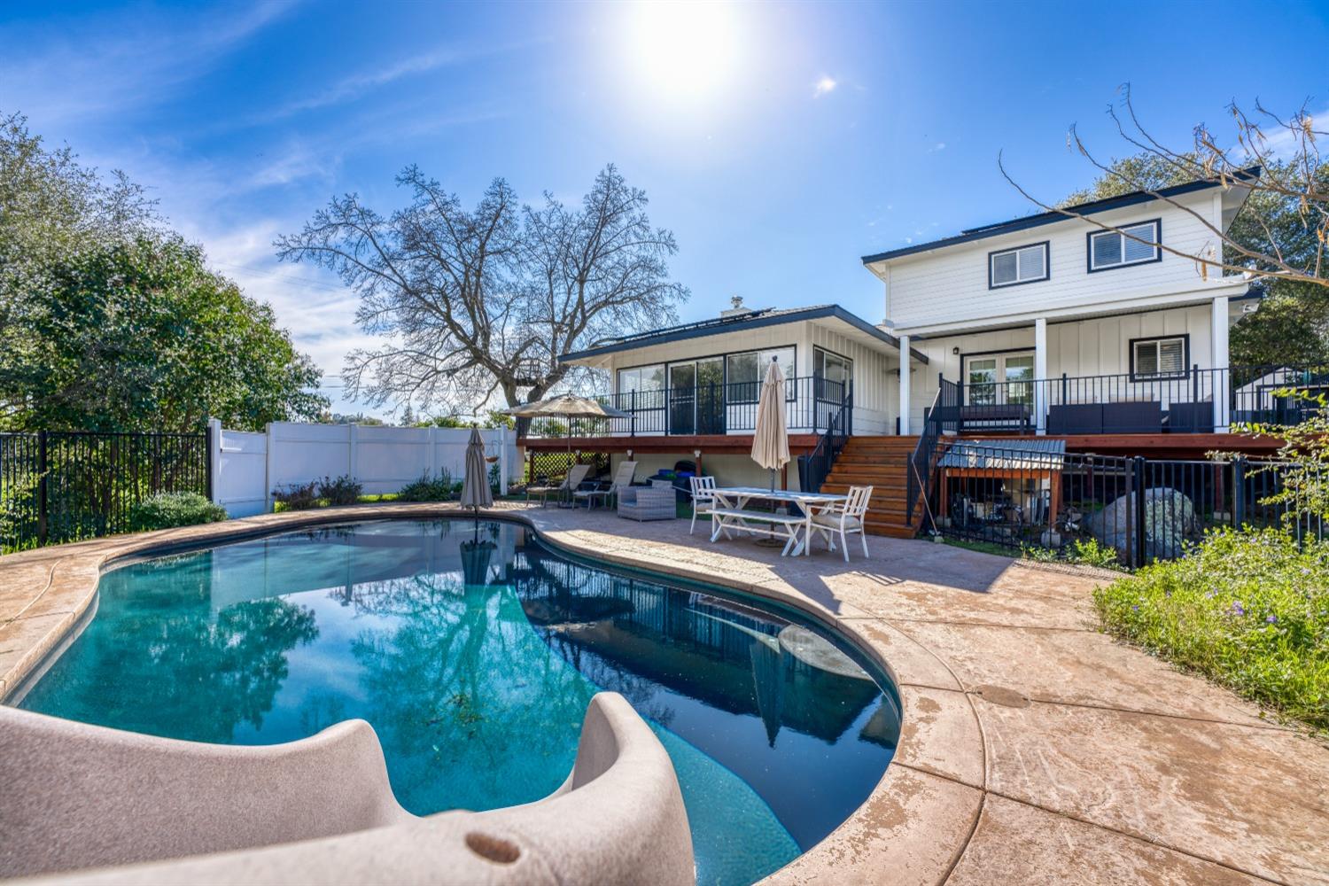 7951 Crystal Springs Way