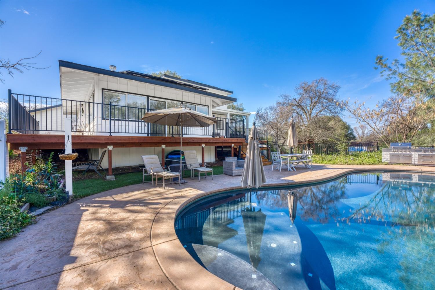 7951 Crystal Springs Way