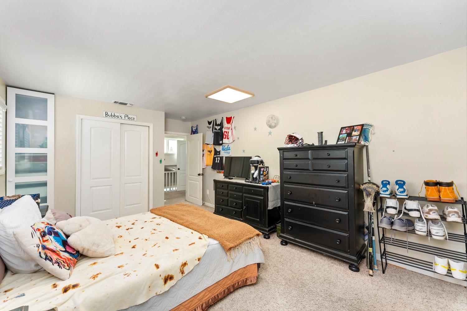 7951 Crystal Springs Way