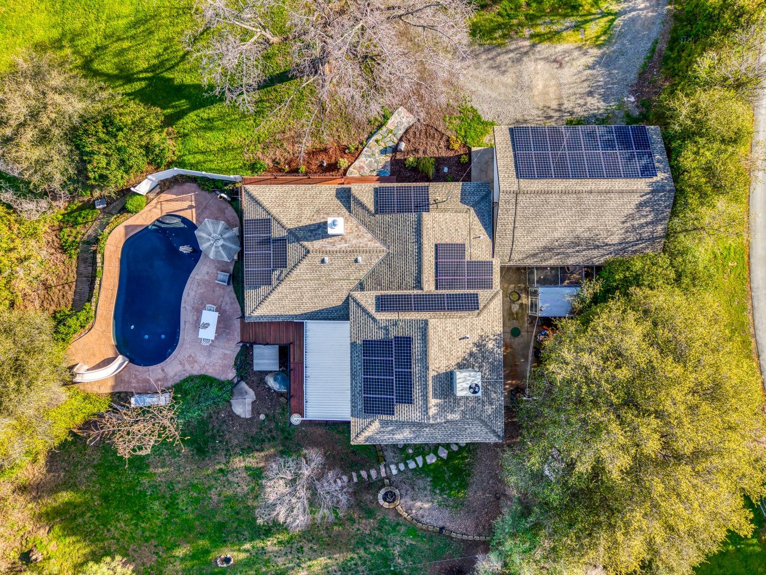 7951 Crystal Springs Way