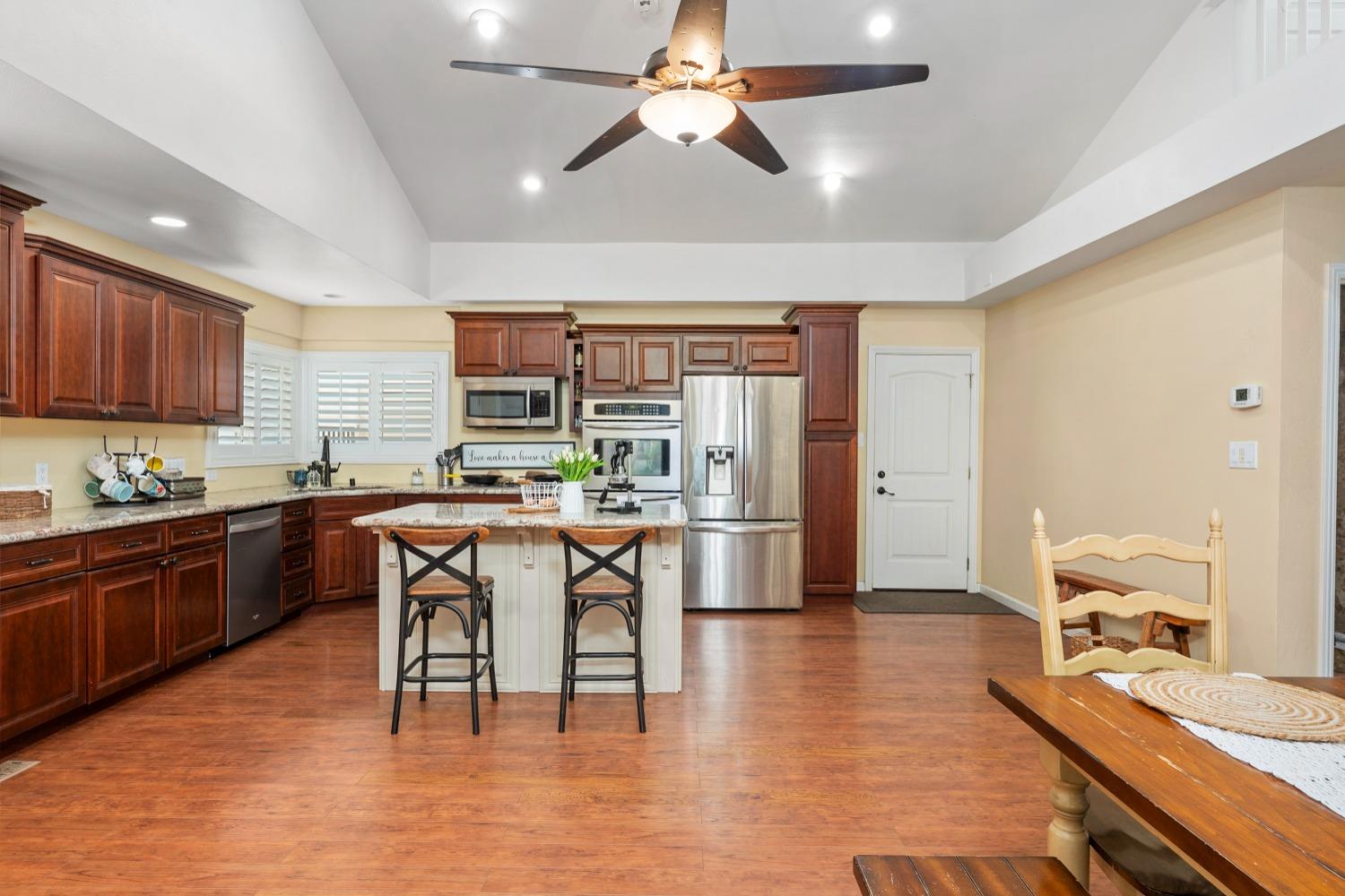 7951 Crystal Springs Way