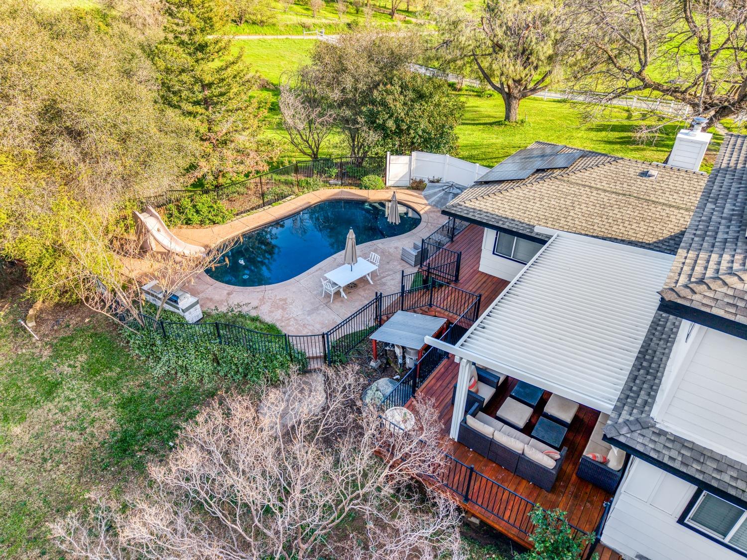 7951 Crystal Springs Way