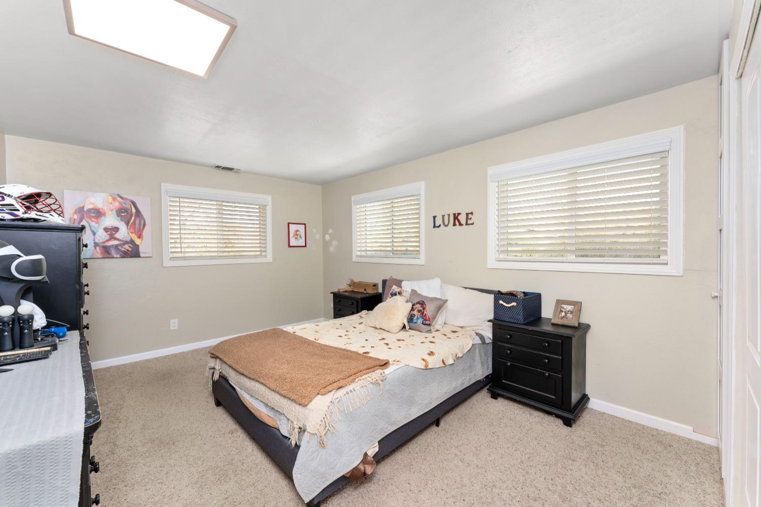 7951 Crystal Springs Way