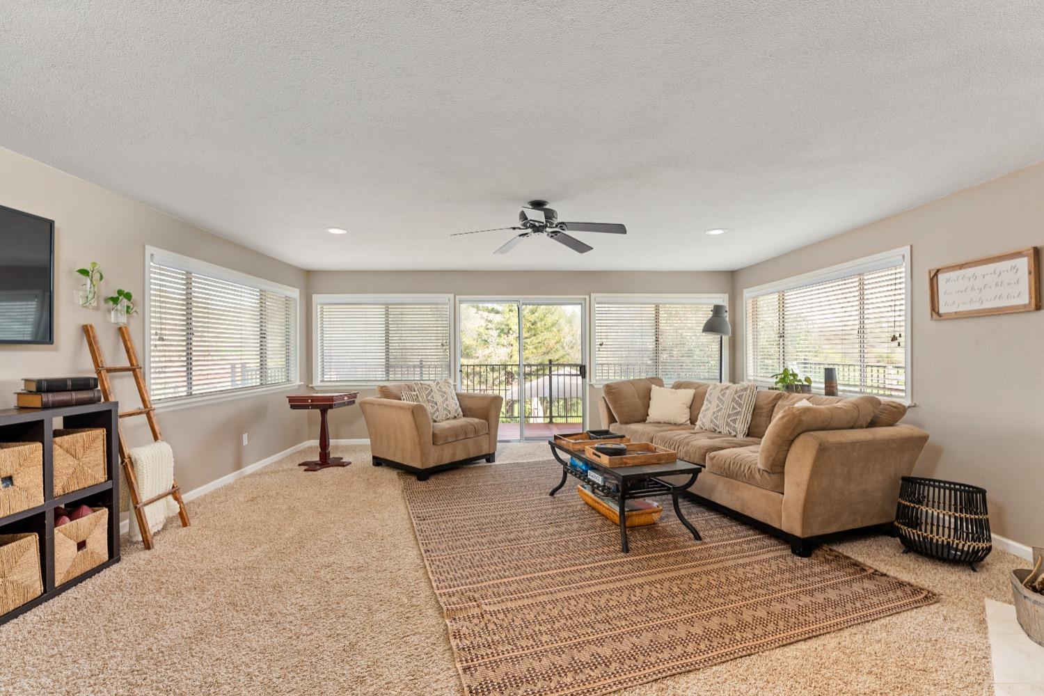 7951 Crystal Springs Way