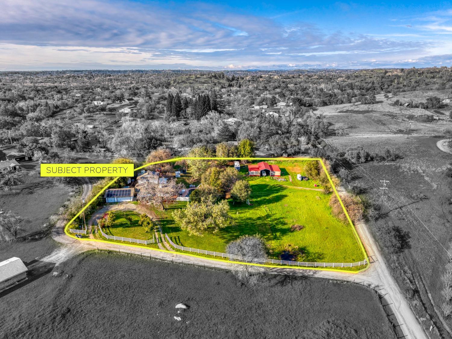 7951 Crystal Springs Way