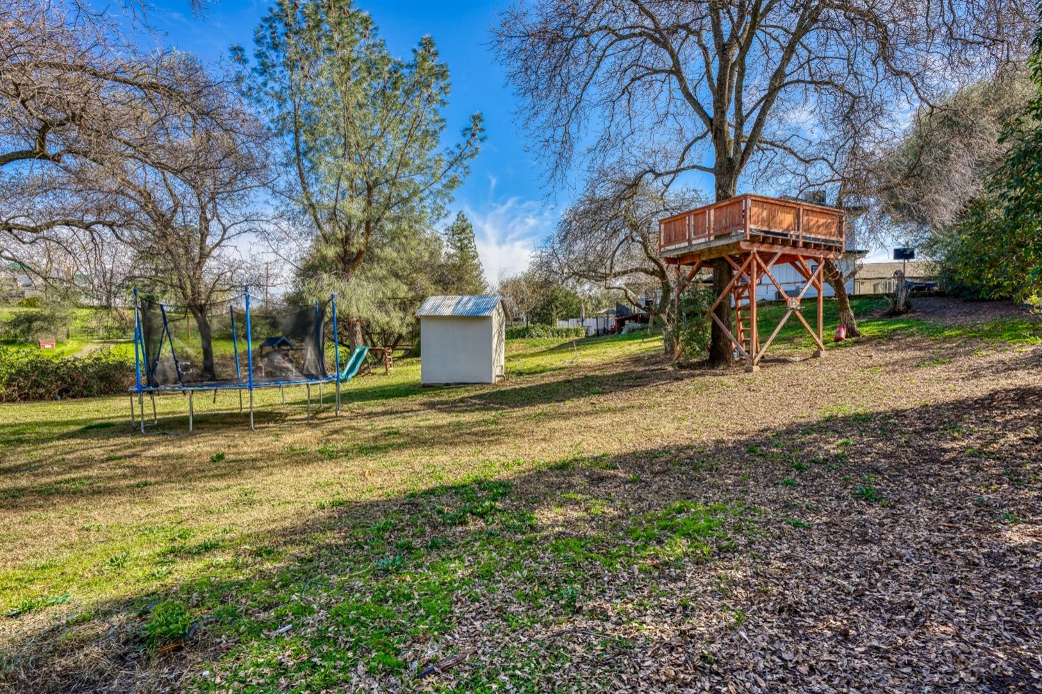 7951 Crystal Springs Way