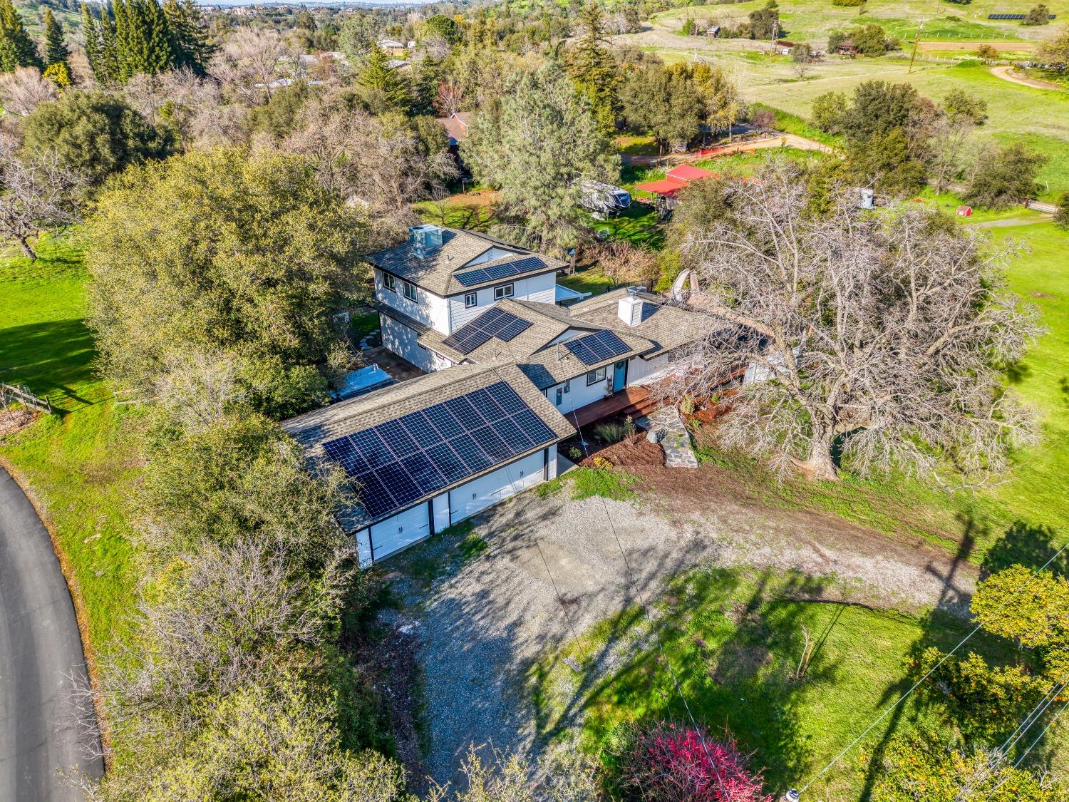 7951 Crystal Springs Way